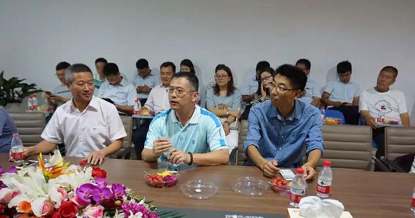 Ezpay钱包 -轻松支付,放心选择