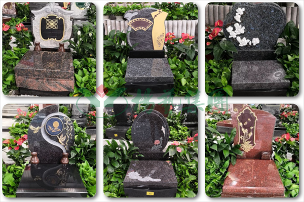 Ezpay钱包 -轻松支付,放心选择