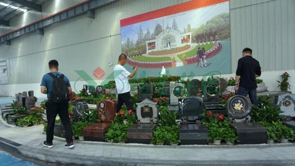 Ezpay钱包 -轻松支付,放心选择