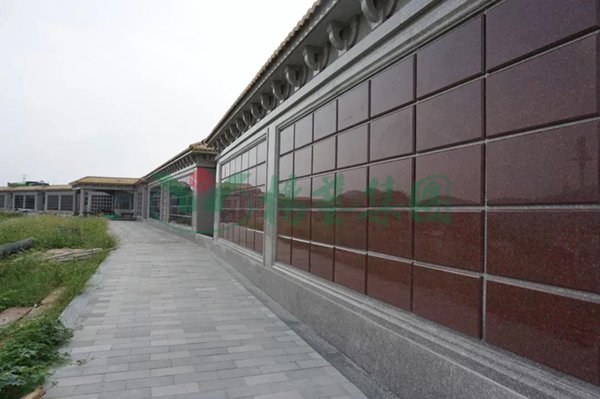 Ezpay钱包 -轻松支付,放心选择