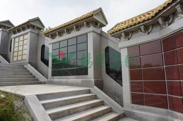 Ezpay钱包 -轻松支付,放心选择