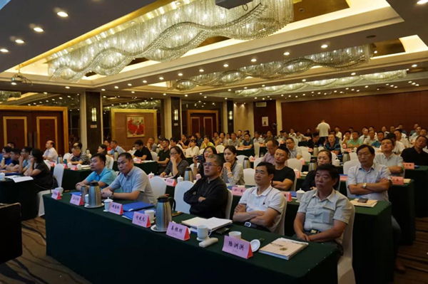 Ezpay钱包 -轻松支付,放心选择