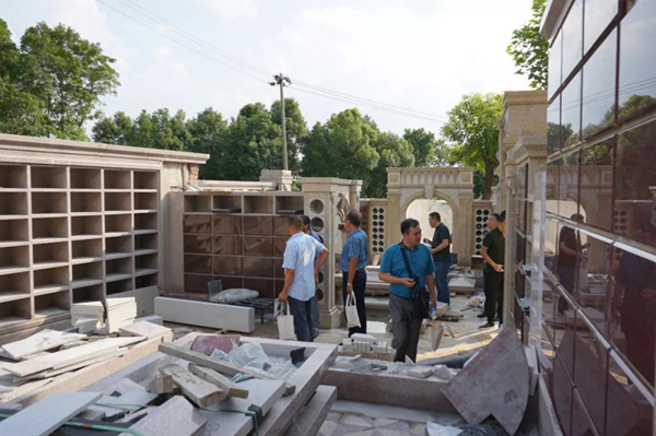 Ezpay钱包 -轻松支付,放心选择