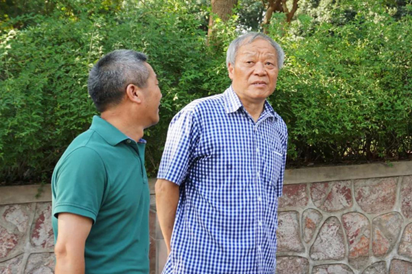 Ezpay钱包 -轻松支付,放心选择