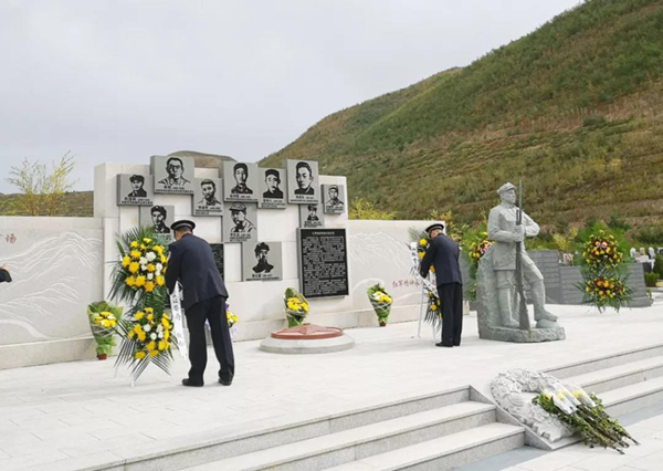 Ezpay钱包 -轻松支付,放心选择