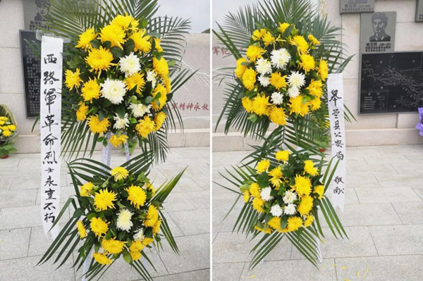 Ezpay钱包 -轻松支付,放心选择