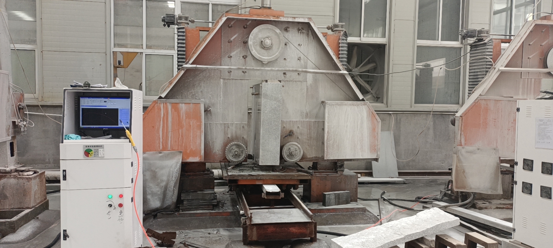 Ezpay钱包 -轻松支付,放心选择