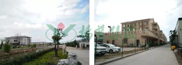 Ezpay钱包 -轻松支付,放心选择