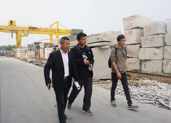 Ezpay钱包 -轻松支付,放心选择