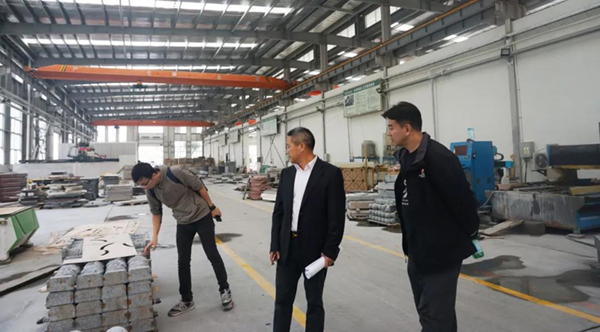 Ezpay钱包 -轻松支付,放心选择