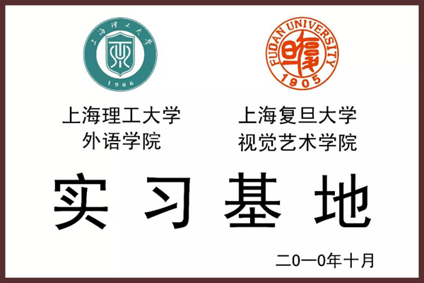 Ezpay钱包 -轻松支付,放心选择