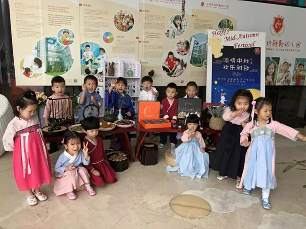 Ezpay钱包 -轻松支付,放心选择