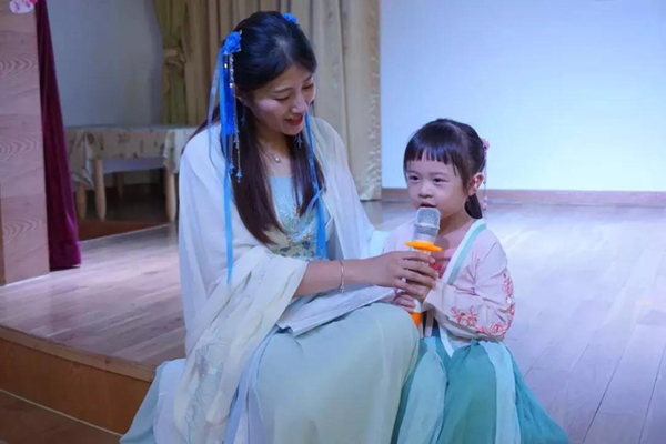 Ezpay钱包 -轻松支付,放心选择