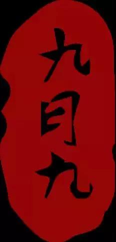 Ezpay钱包 -轻松支付,放心选择