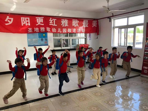 Ezpay钱包 -轻松支付,放心选择