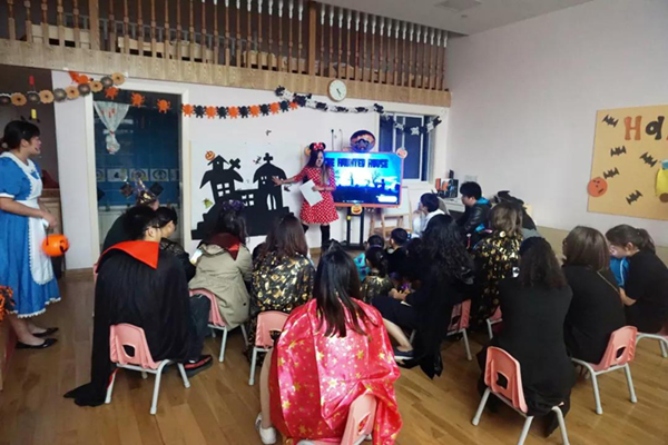 Ezpay钱包 -轻松支付,放心选择