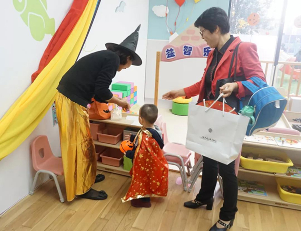 Ezpay钱包 -轻松支付,放心选择