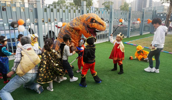 Ezpay钱包 -轻松支付,放心选择