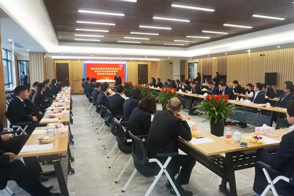 Ezpay钱包 -轻松支付,放心选择