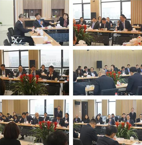 Ezpay钱包 -轻松支付,放心选择