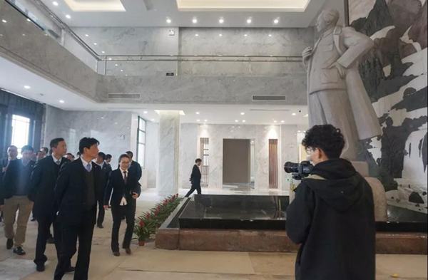 Ezpay钱包 -轻松支付,放心选择