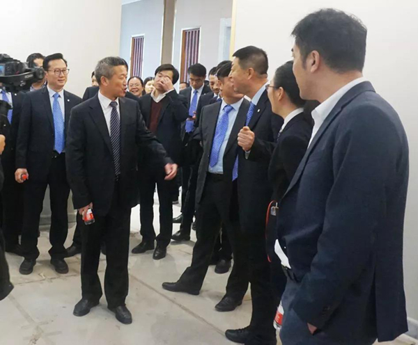 Ezpay钱包 -轻松支付,放心选择