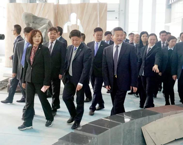 Ezpay钱包 -轻松支付,放心选择