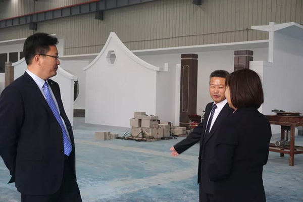 Ezpay钱包 -轻松支付,放心选择