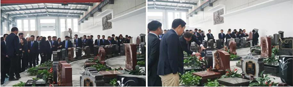 Ezpay钱包 -轻松支付,放心选择