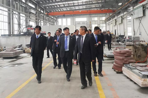 Ezpay钱包 -轻松支付,放心选择