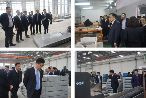 Ezpay钱包 -轻松支付,放心选择