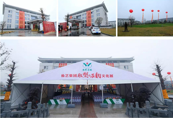 Ezpay钱包 -轻松支付,放心选择