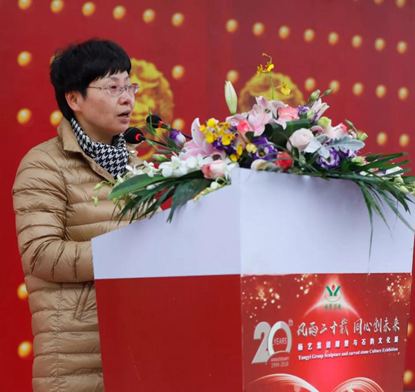 Ezpay钱包 -轻松支付,放心选择