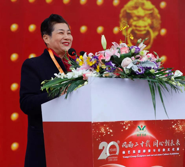 Ezpay钱包 -轻松支付,放心选择