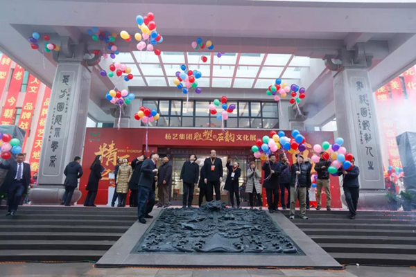 Ezpay钱包 -轻松支付,放心选择