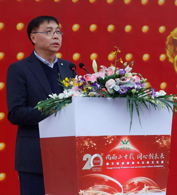 Ezpay钱包 -轻松支付,放心选择