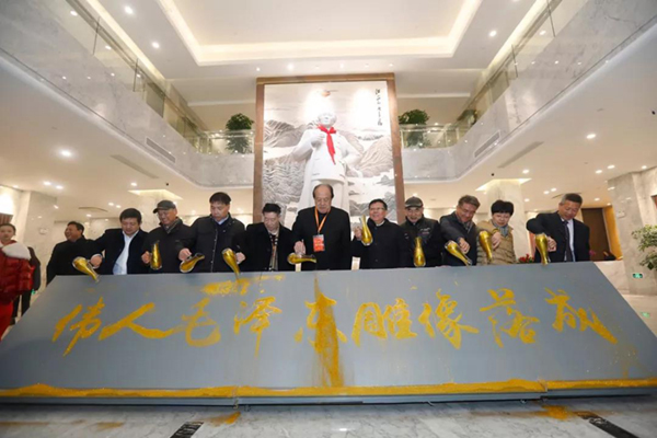 Ezpay钱包 -轻松支付,放心选择