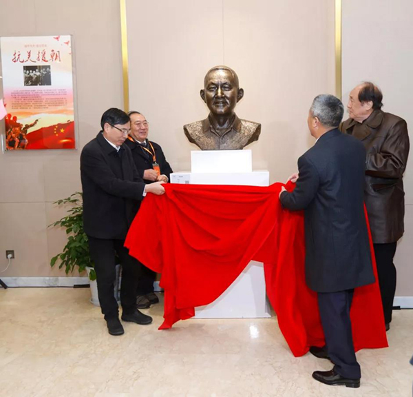 Ezpay钱包 -轻松支付,放心选择