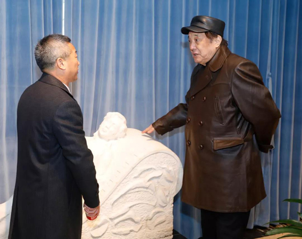 Ezpay钱包 -轻松支付,放心选择