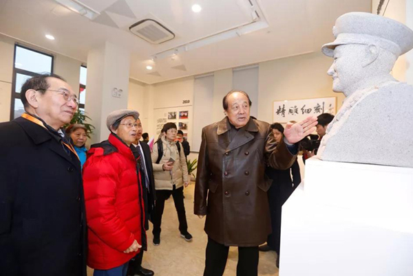 Ezpay钱包 -轻松支付,放心选择