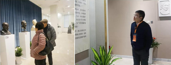 Ezpay钱包 -轻松支付,放心选择