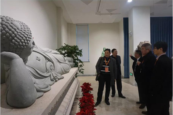 Ezpay钱包 -轻松支付,放心选择