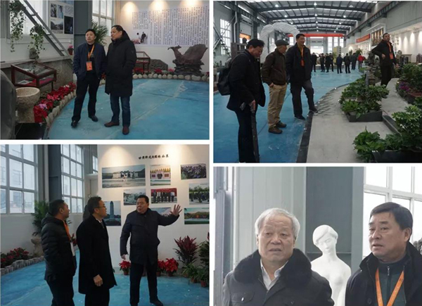 Ezpay钱包 -轻松支付,放心选择