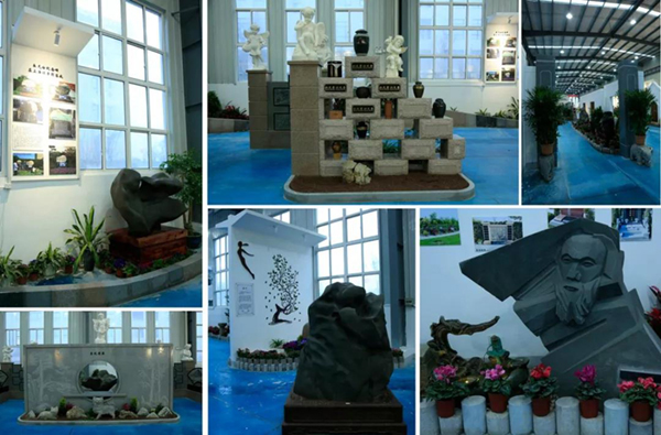 Ezpay钱包 -轻松支付,放心选择