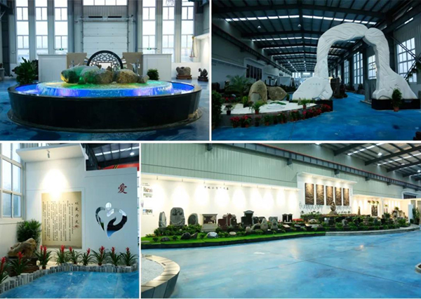 Ezpay钱包 -轻松支付,放心选择