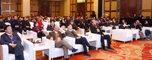 Ezpay钱包 -轻松支付,放心选择