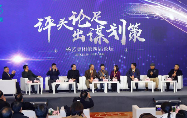 Ezpay钱包 -轻松支付,放心选择