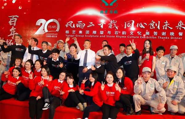 Ezpay钱包 -轻松支付,放心选择