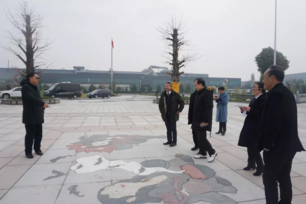 Ezpay钱包 -轻松支付,放心选择