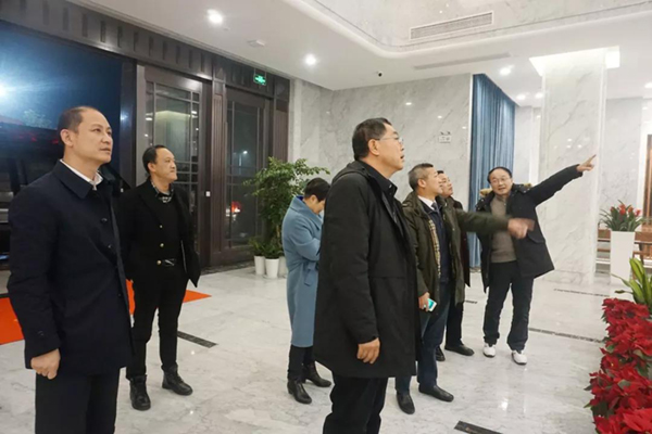 Ezpay钱包 -轻松支付,放心选择